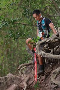 BIB: 
                            <button type="button" onclick="openModal(22190605)" class="btn btn-primary btn-sm float-right btn-popup" data-toggle="modal" data-target=".modal-high-quality">
                        <i class="fas fa-shopping-cart"></i> Add to Cart
                    </button>
                                            <button type="button" onclick="isThisMe(22190605, true)" class="btn btn-success btn-sm float-right btn-popup btn-isme hidden" data-toggle="tooltip" data-placement="bottom" title="นี่คือรูปของคุณใช่ไหม คลิกที่นี่เพื่อเอาเข้าอัลบั้ม">
                        <i class="fas fa-plus"></i> Add to album
                    </button>
                    <button type="button" onclick="isThisMe(22190605, false)" class="btn btn-warning btn-sm float-right btn-popup btn-isnotme hidden">
                        <i class="fas fa-ban"></i> Remove from album
                    </button>